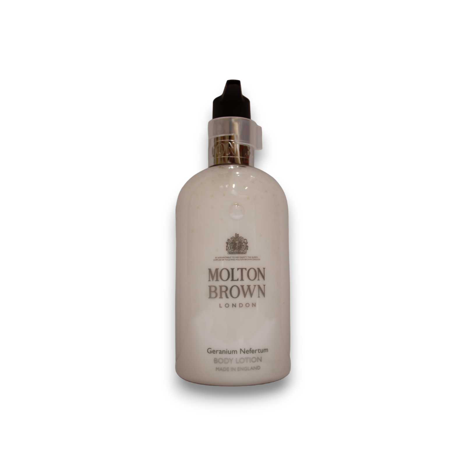 Molton Brown Geranium Nefertum – 300 ml
